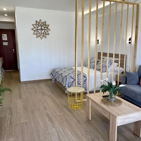 Puerto Banus Vega Marbella